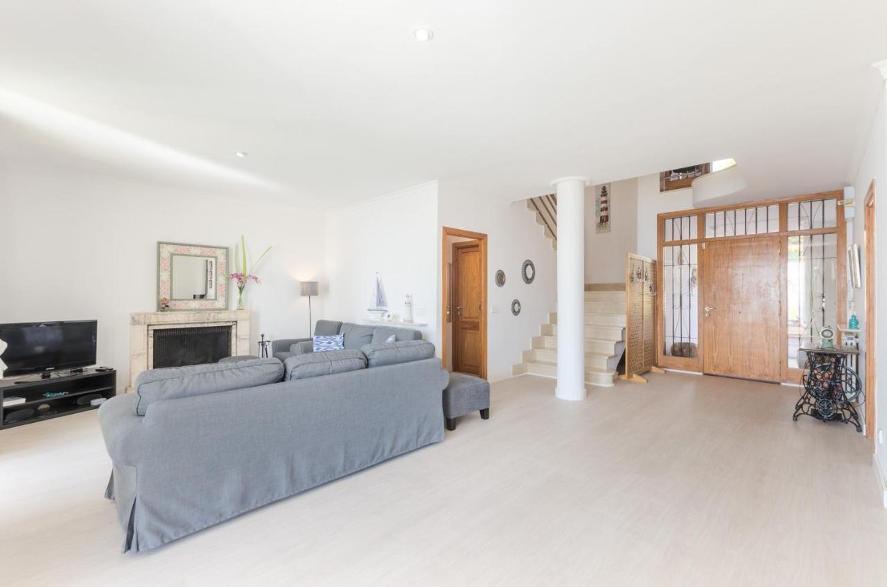 Yourhouse Somni Llucmajor  Extérieur photo