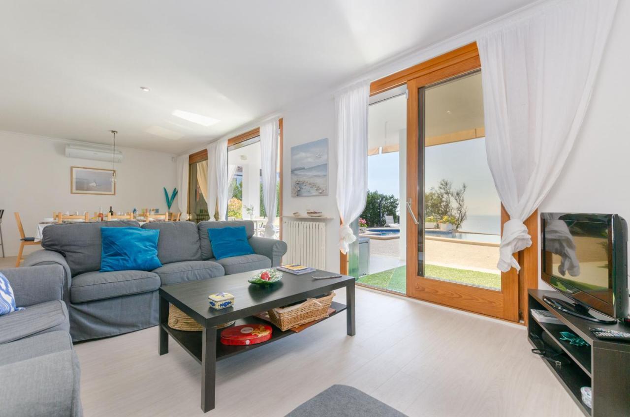 Yourhouse Somni Llucmajor  Extérieur photo