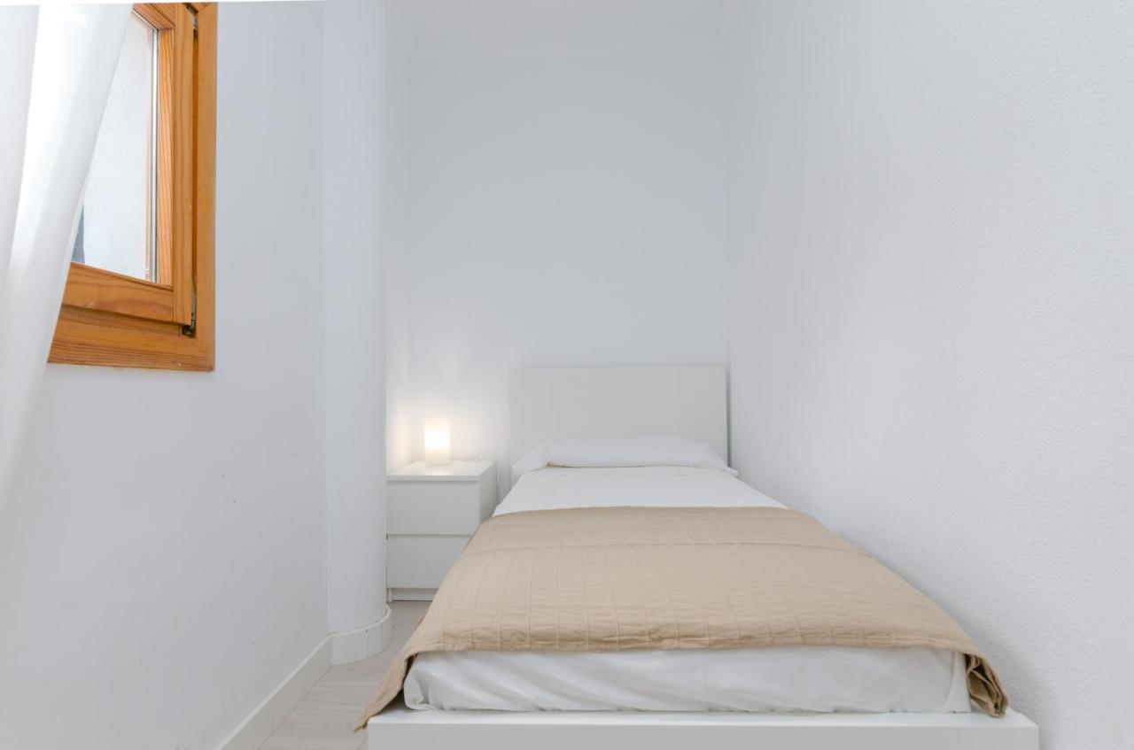 Yourhouse Somni Llucmajor  Extérieur photo