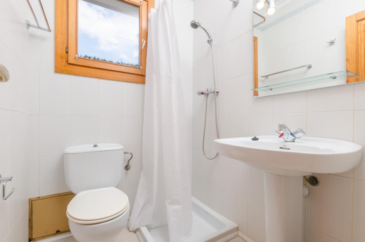 Yourhouse Somni Llucmajor  Extérieur photo