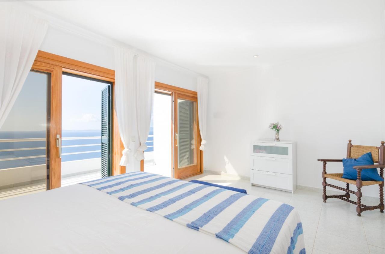 Yourhouse Somni Llucmajor  Extérieur photo