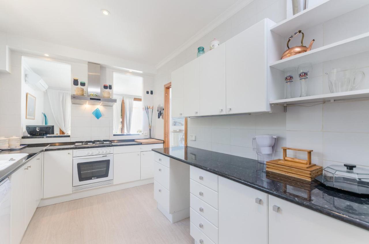 Yourhouse Somni Llucmajor  Extérieur photo