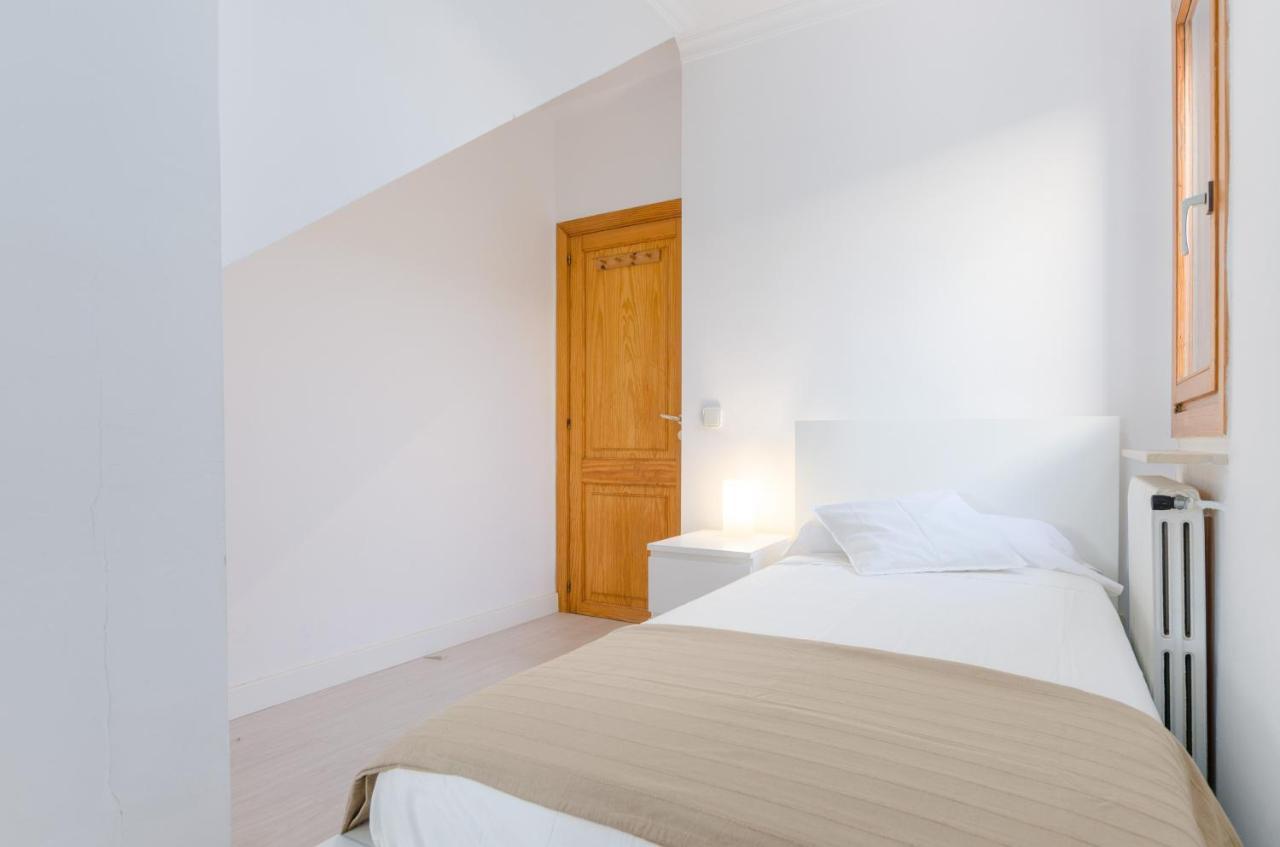 Yourhouse Somni Llucmajor  Extérieur photo
