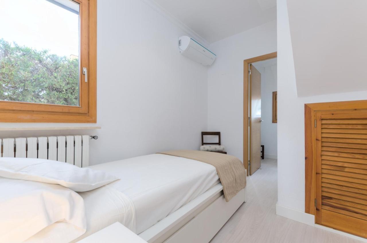 Yourhouse Somni Llucmajor  Extérieur photo