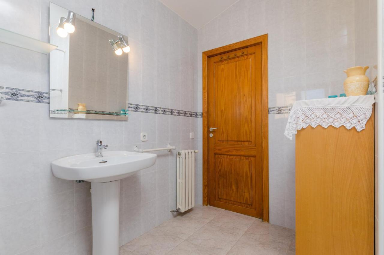 Yourhouse Somni Llucmajor  Extérieur photo