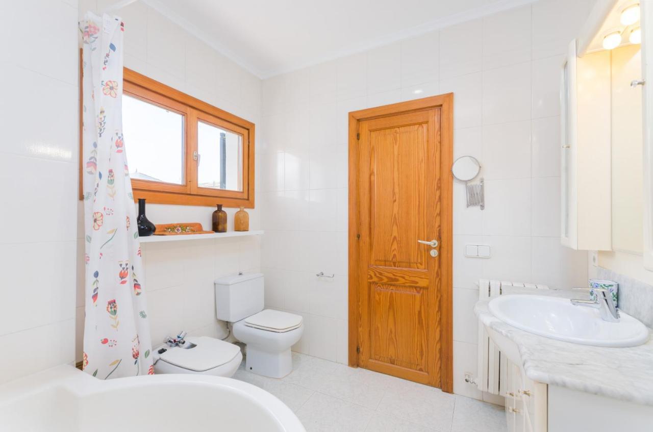 Yourhouse Somni Llucmajor  Extérieur photo