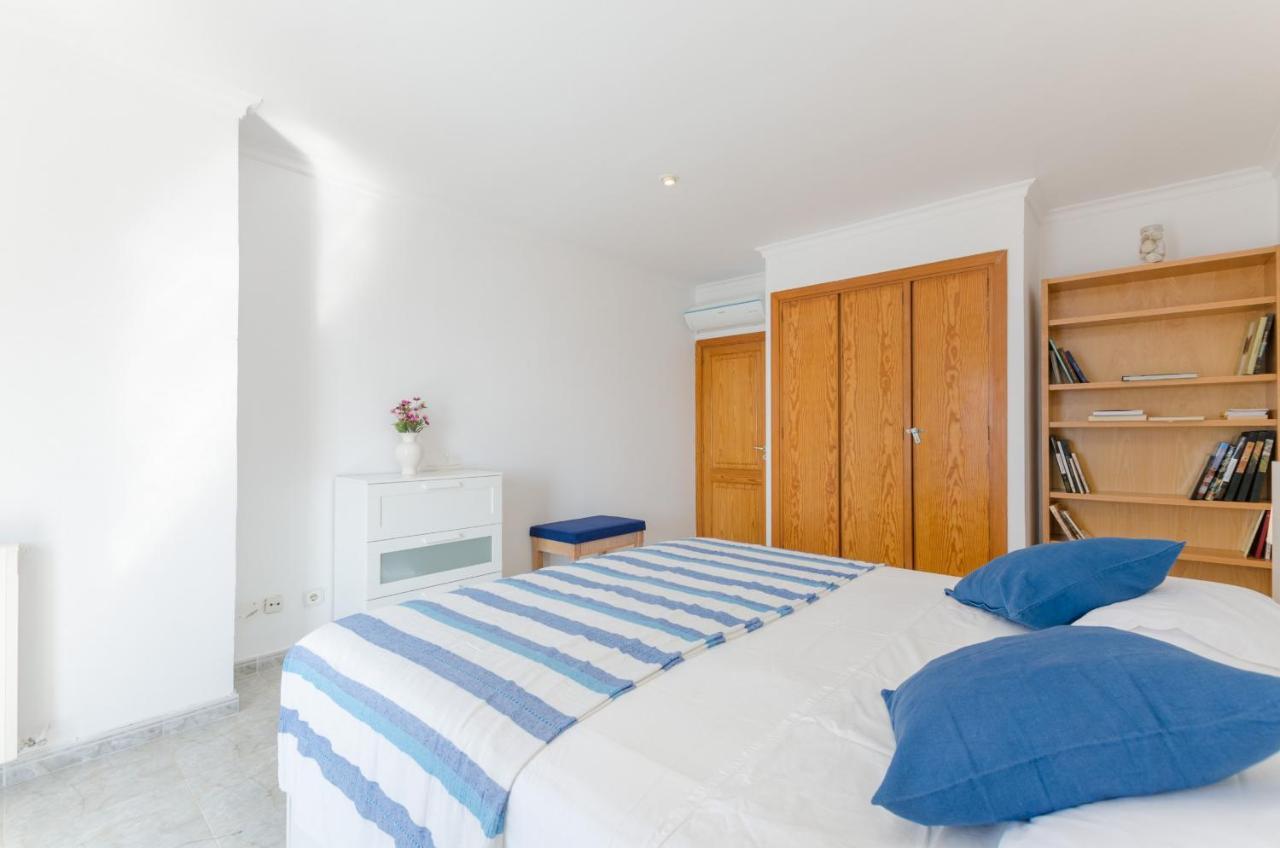 Yourhouse Somni Llucmajor  Extérieur photo